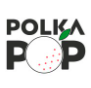 Polka Pop logo