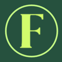 Freshlings logo