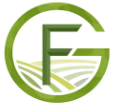 GetFarms logo
