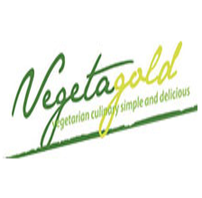 VegetaGold logo