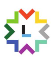 Little’s Agrivet logo