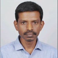 Vasu Vinayagam profile photo