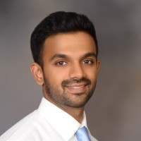 Aditya Pathy profile photo