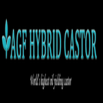 Hybridcastorseeds logo