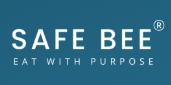 Safe Bee logo
