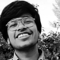 Shreyans Dugar profile photo
