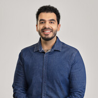 Sidhanth Madan profile photo