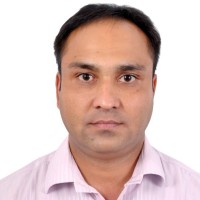 Sandeep Sharma profile photo