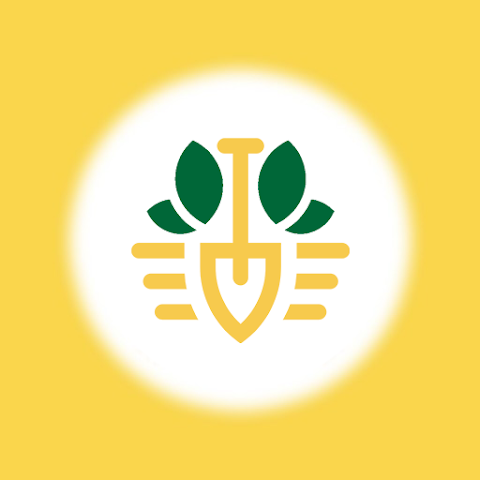 Naveen Mandi logo