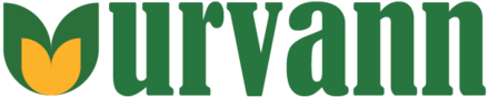 Urvann logo