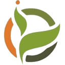 Indo Organics logo