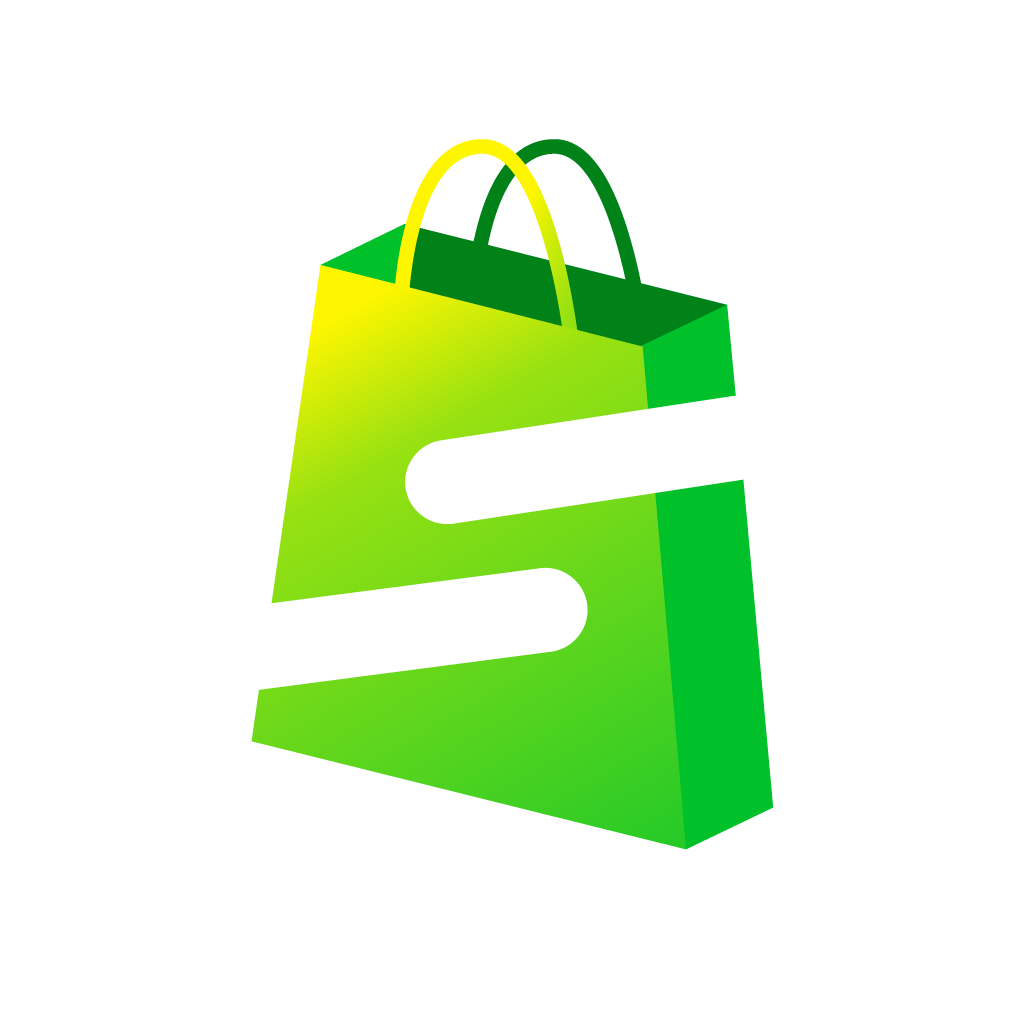 Snapto logo