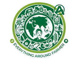Agro Orbit logo