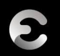 Enord logo