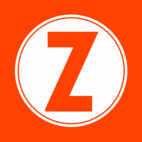 Zeffu logo