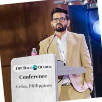 Vikram Sadiya profile photo