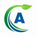 AgriBegri logo