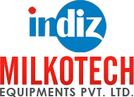 Milkotech Equipments logo