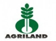 Agriland Biotech logo
