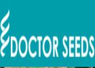 Doctor Seeds logo