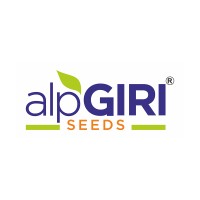 Alpgiri Seeds logo