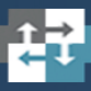 Prompt AMCS logo