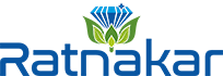 Ratnakar India logo