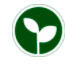 XEN Farms logo