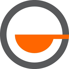 Bigspoon logo