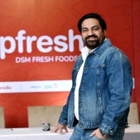 Deepanshu Manchanda profile photo