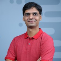 Varun Verma profile photo