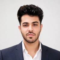 Kartik Ahuja profile photo