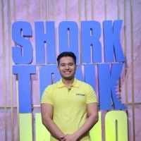 Aditya Poddar profile photo