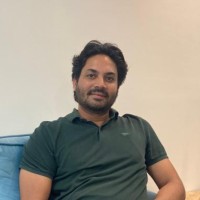 Gyaneshsharma profile photo