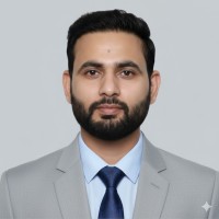 Manoj kumar profile photo