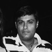 Sukhvinder Saraf profile photo