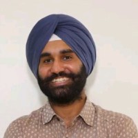 Mehtab Hans profile photo