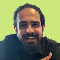 Navdeep Sinver profile photo