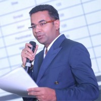 Deep Sisai profile photo