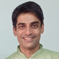 Rahul Bhardwaj profile photo
