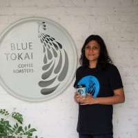Namrata Asthana profile photo