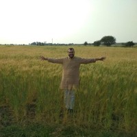 Durlabh Rawat profile photo