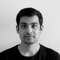 Vikram Chaudhri profile photo