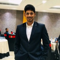 Aaishi Ashirbad profile photo
