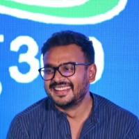 Niket Agrawal profile photo