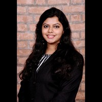 Mahima Rastogi profile photo