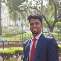 Jitesh Arora profile photo