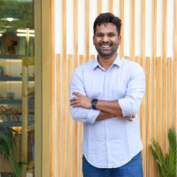 Shivam Shahi profile photo
