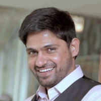 Parvesh Nehra profile photo