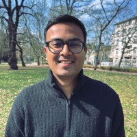 Amandeep Panwar profile photo
